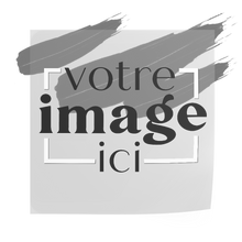 Load image into Gallery viewer, Autocollants électrostatiques carrés transparents