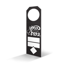 Load image into Gallery viewer, Bottle Tags