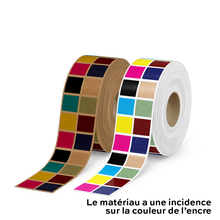 Load image into Gallery viewer, Ruban d'emballage