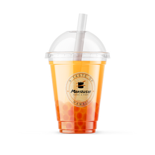 Load image into Gallery viewer, Beverage Labels