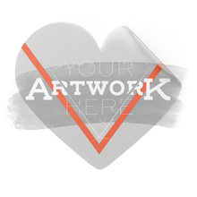 Load image into Gallery viewer, Clear Custom Decals