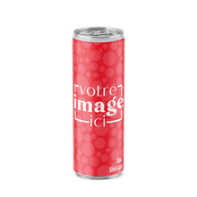 Load image into Gallery viewer, Étiquettes pour canettes de 12 oz