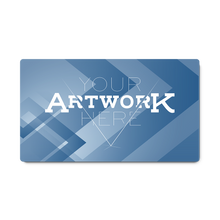 Load image into Gallery viewer, 4" x 7" Labels
