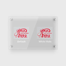 Load image into Gallery viewer, 5" x 7" Labels
