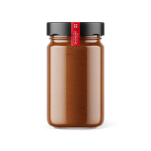 Load image into Gallery viewer, Tamper Evident Strips

