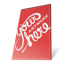 Load image into Gallery viewer, Custom Sign Magnets
