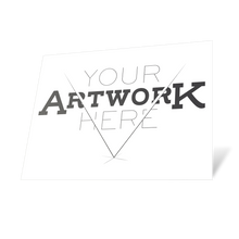 Load image into Gallery viewer, Custom Sign Stickers
