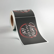 Load image into Gallery viewer, Étiquettes pour canettes de 32 oz
