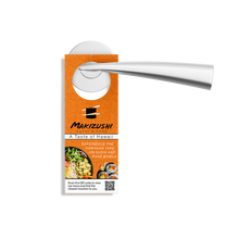 Load image into Gallery viewer, Door Knob Hanger Offer

