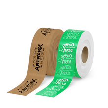 Load image into Gallery viewer, Packaging Tape

