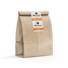 Load image into Gallery viewer, Tamper Evident Food Labels
